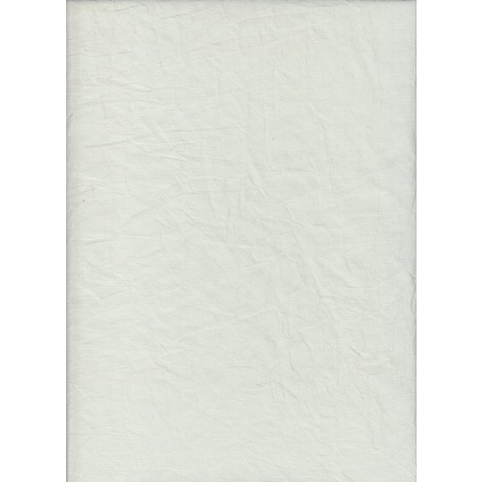 gevoerde_taft_pearl off-white gordijnstof