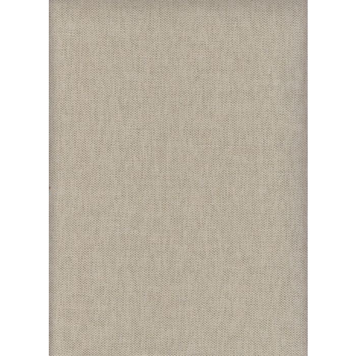 soleil lightgrey lichtgrijze outdoorstof