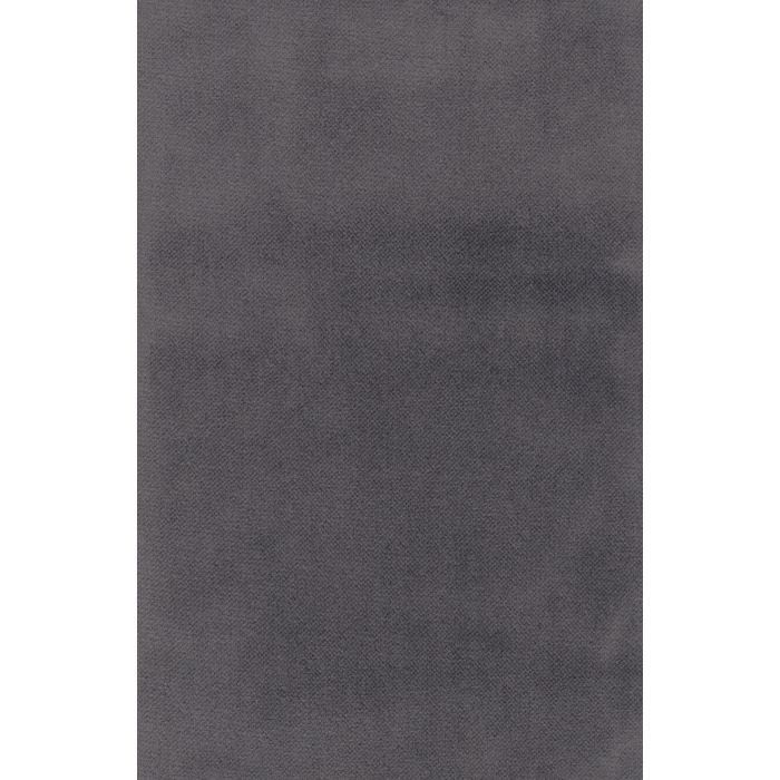 Jules Anthracite (67)