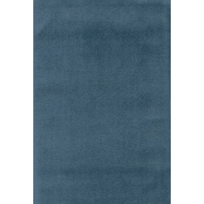 Jules Blue (45)