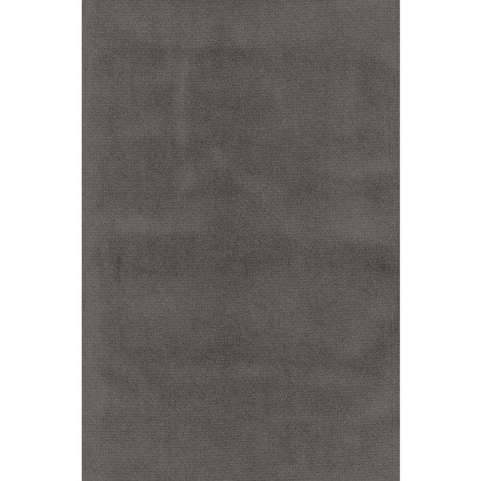 Jules Charcoal (79)