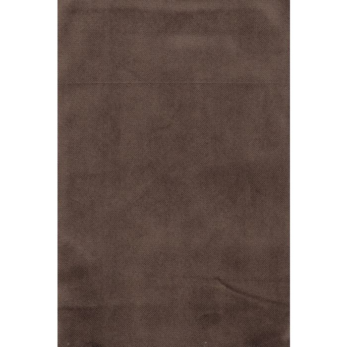 Jules Espresso (123)