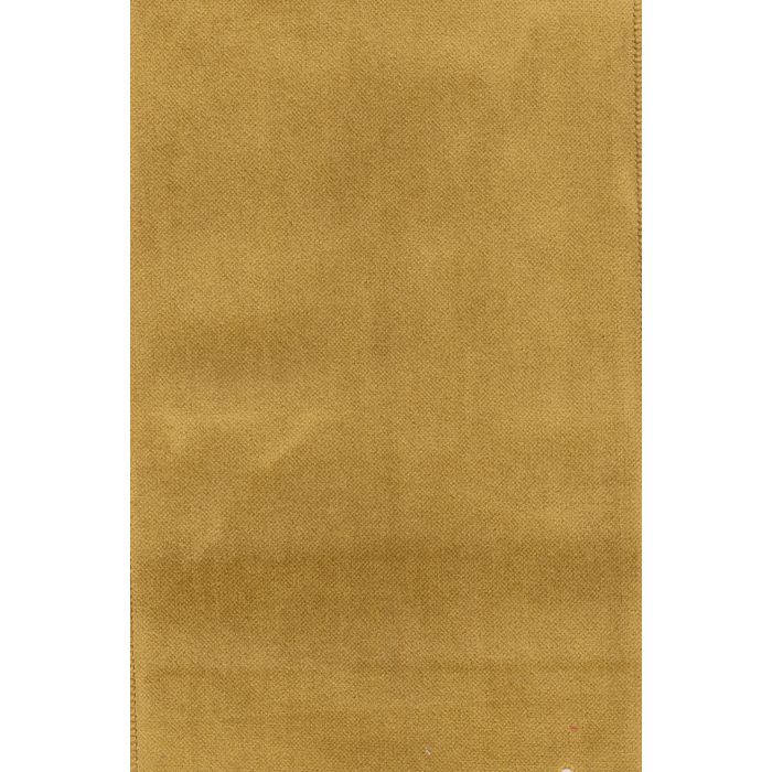 Jules Gold (132)