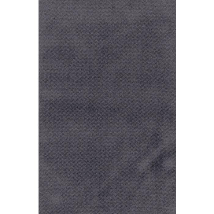 Jules Graphite (66)