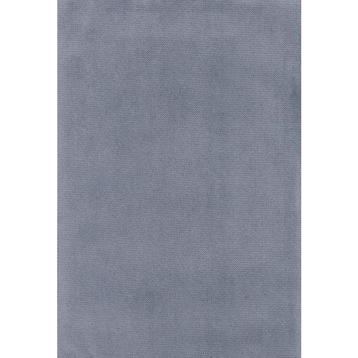 Jules Iceblue (43)