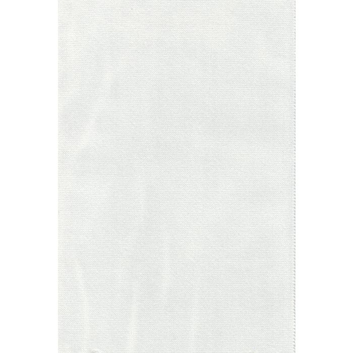 Jules Ivory (101)