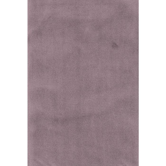 Jules Lilac (70)