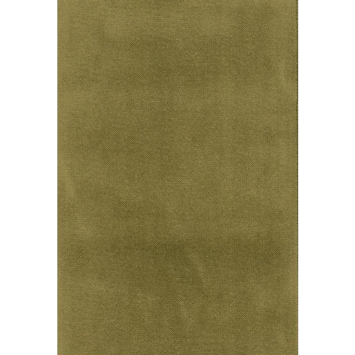 Jules Olive (53)