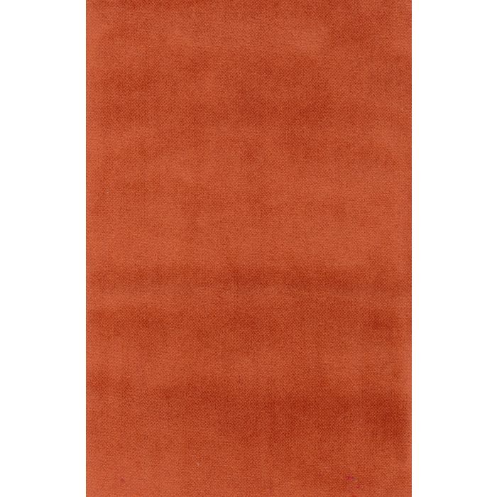 Jules Orange (25)