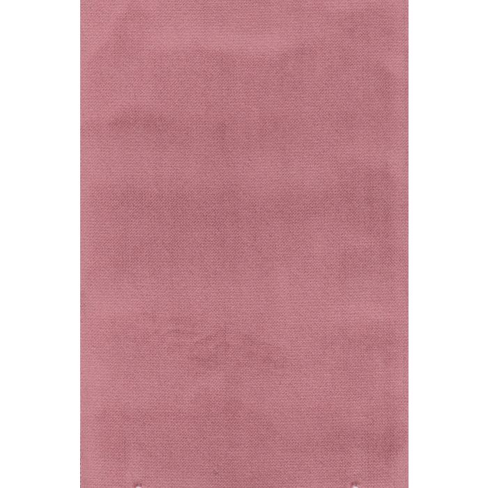 Jules Pink (73)