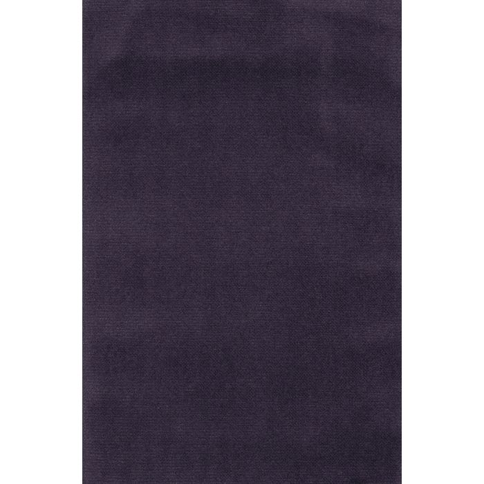 Jules Purple (78)