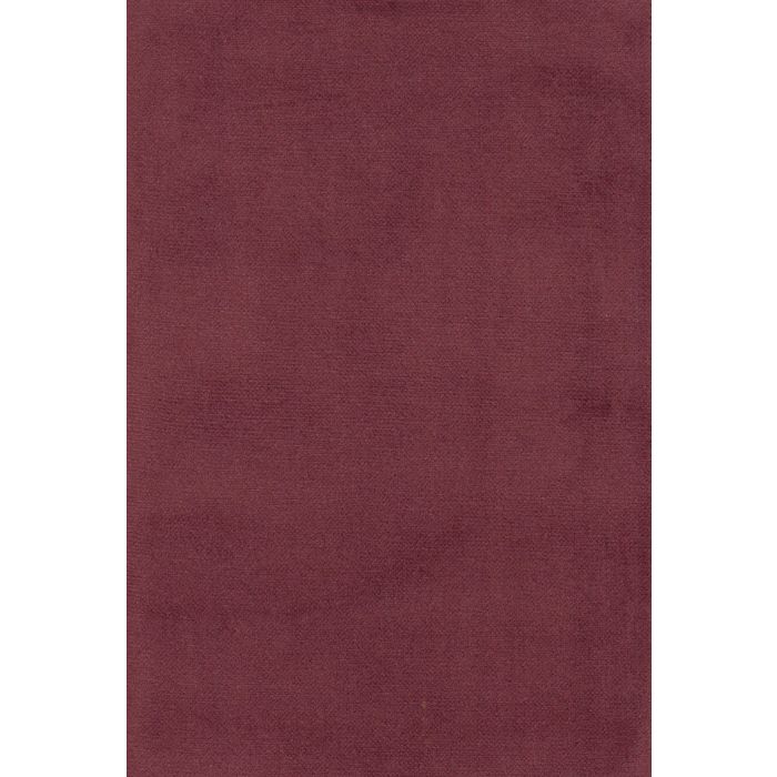 Jules Winered (39)