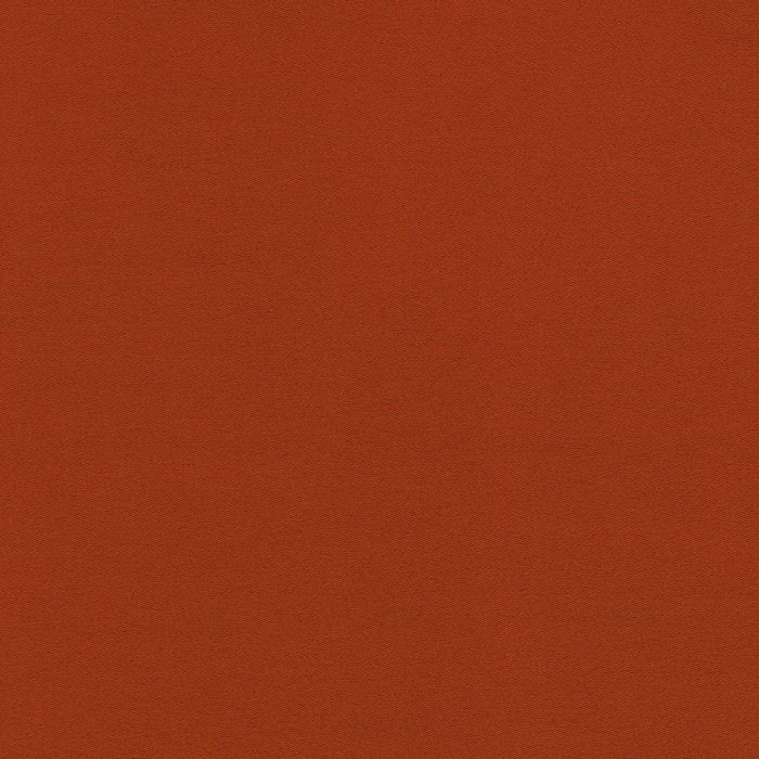 kinto_22 oranje kamerhoge black-out gordijnstof