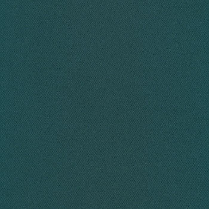 kinto_40 blauwe kamerhoge black-out gordijnstof