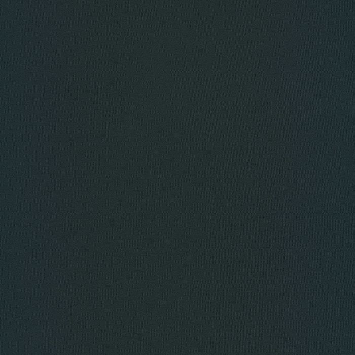 kinto_44 donkerblauwe kamerhoge black-out gordijnstof