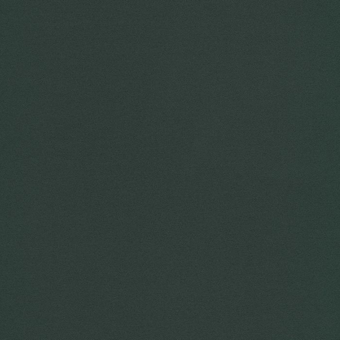 kinto_48 blauwe kamerhoge black-out gordijnstof