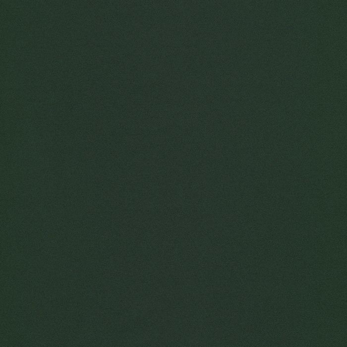 kinto_54 donkergroene kamerhoge black-out gordijnstof