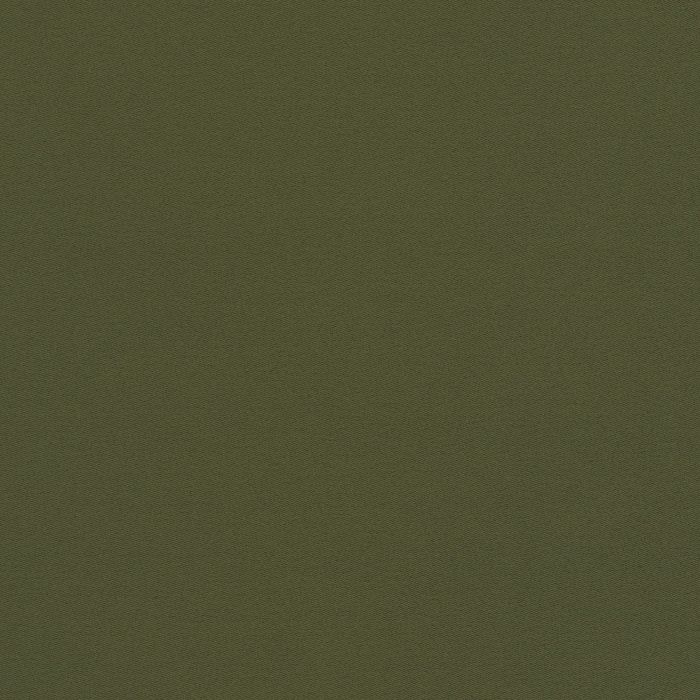 kinto_56 groene kamerhoge black-out gordijnstof