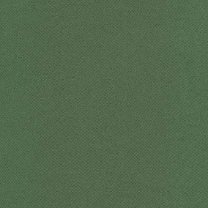 kinto_59 groene kamerhoge black-out gordijnstof