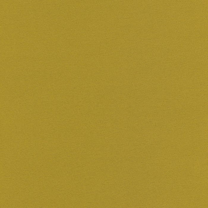 kinto_66 beige kamerhoge black-out gordijnstof