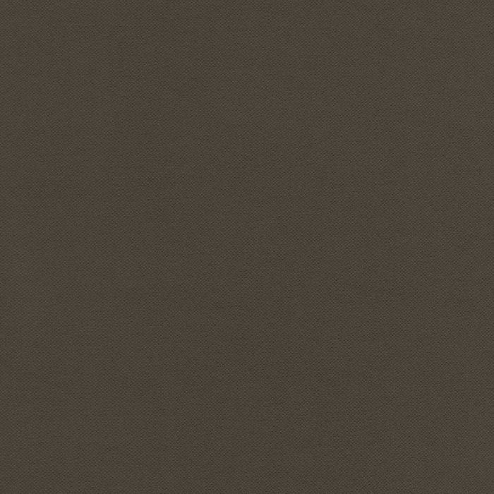 kinto_77 bruine kamerhoge black-out gordijnstof