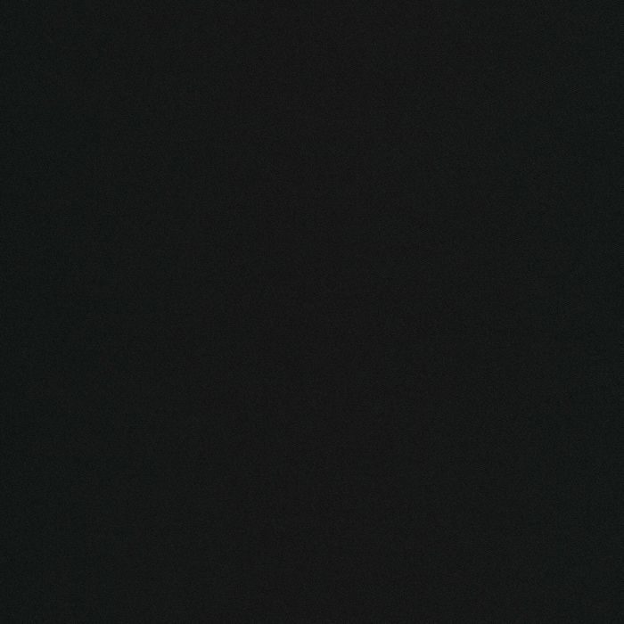 kinto_88 zwarte kamerhoge black-out gordijnstof