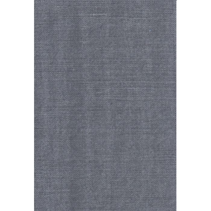 meubelstof vintage blue