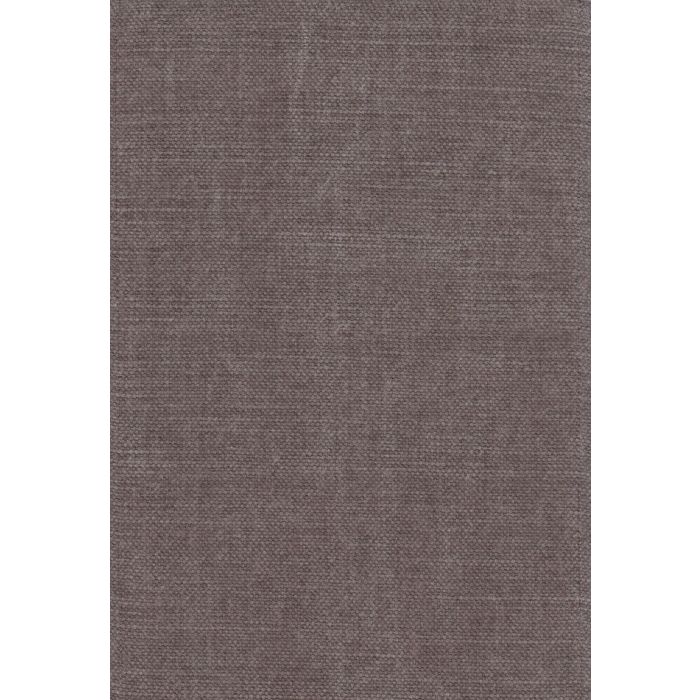 meubelstof vintage brown