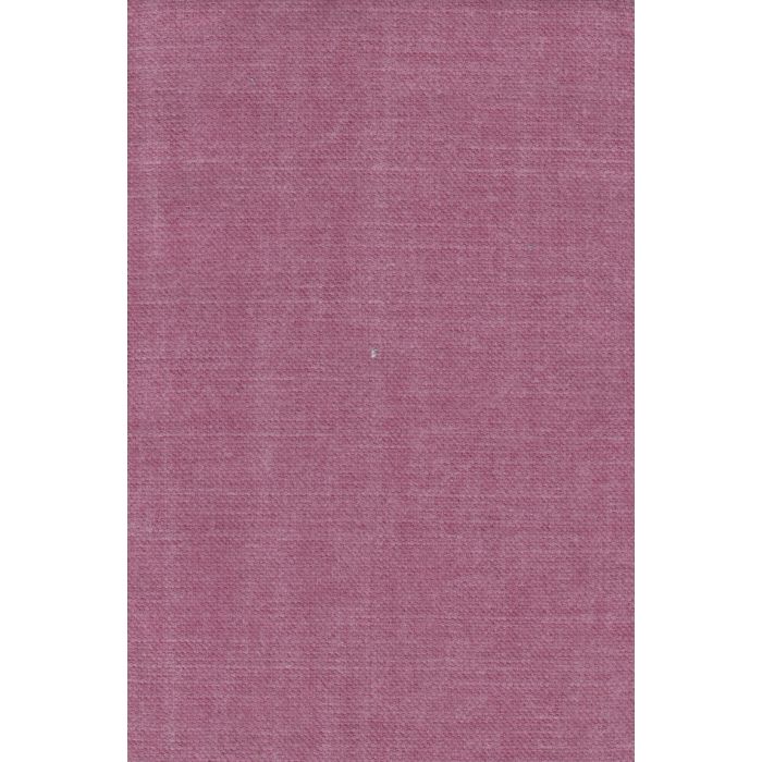 meubelstof vintage fuchsia