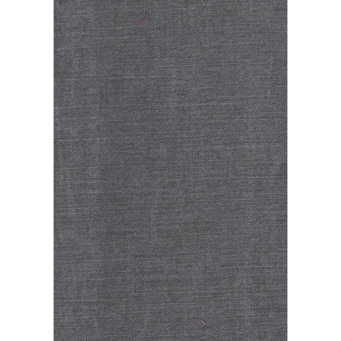 meubelstof vintage graphite