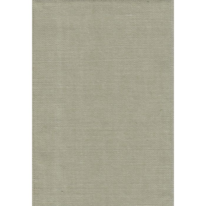 meubelstof vintage green