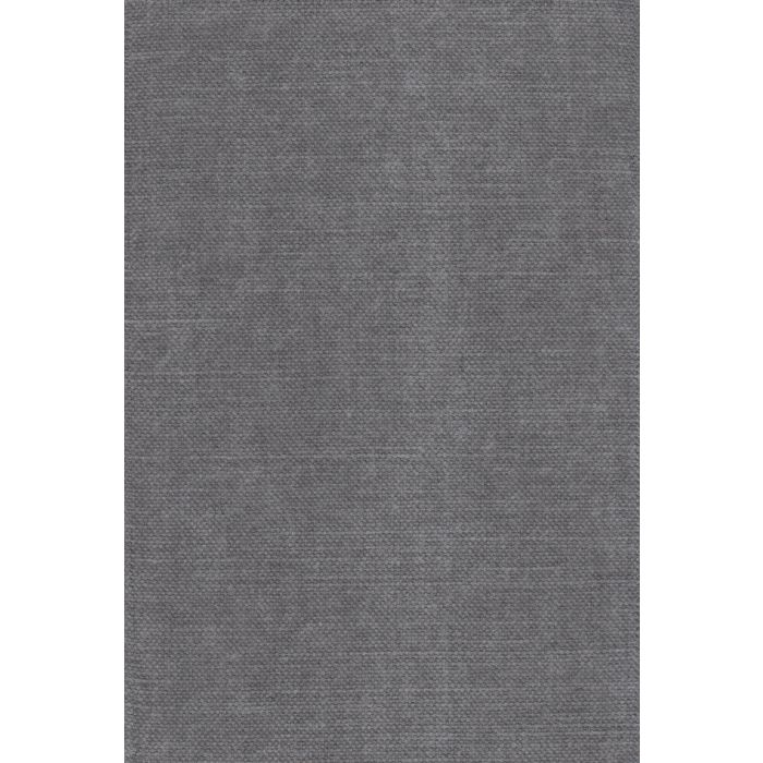 meubelstof vintage grey