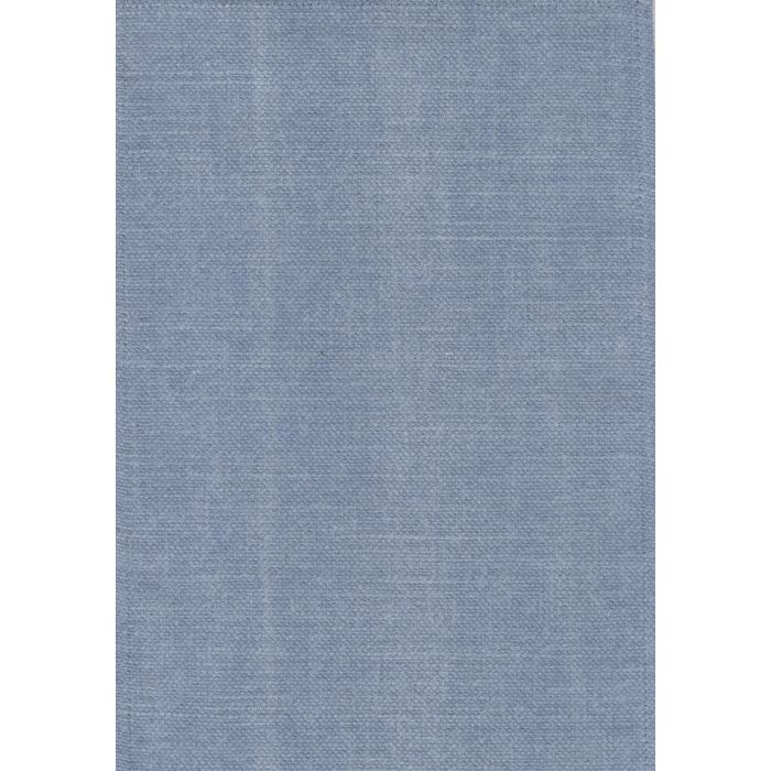 meubelstof vintage iceblue