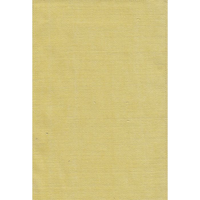 meubelstof vintage lemon