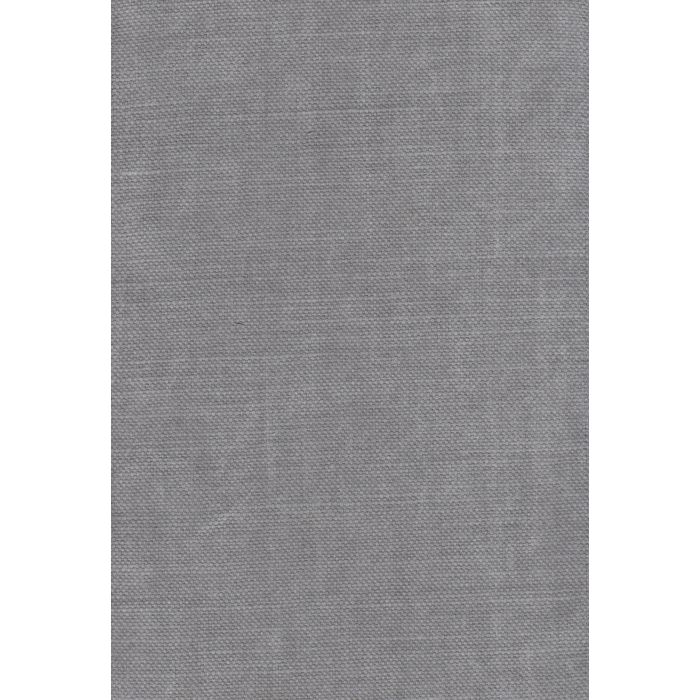meubelstof vintage lightgrey