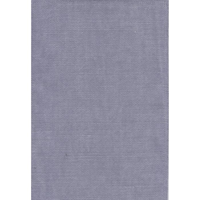 meubelstof vintage lilac