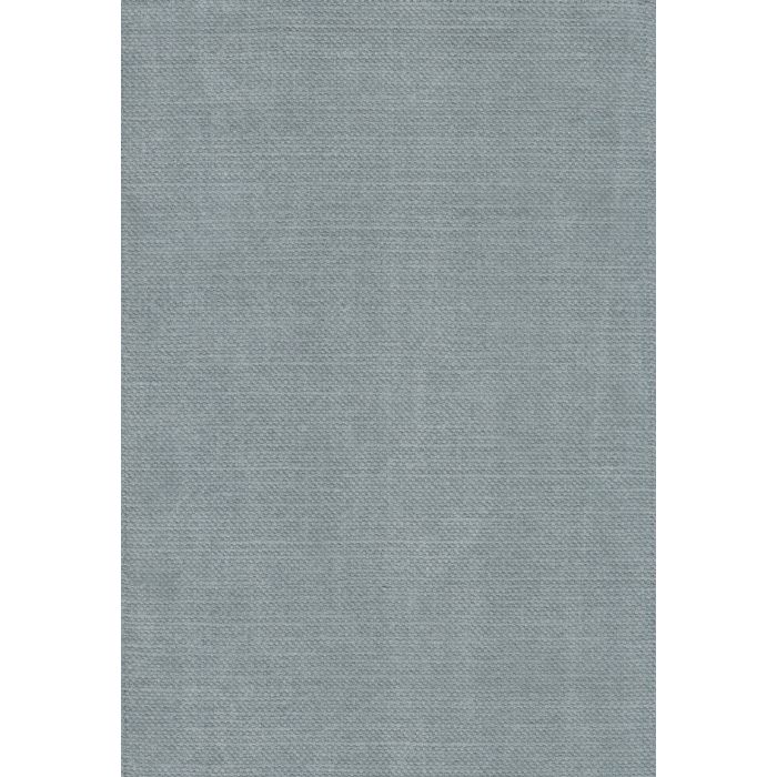 meubelstof vintage mint
