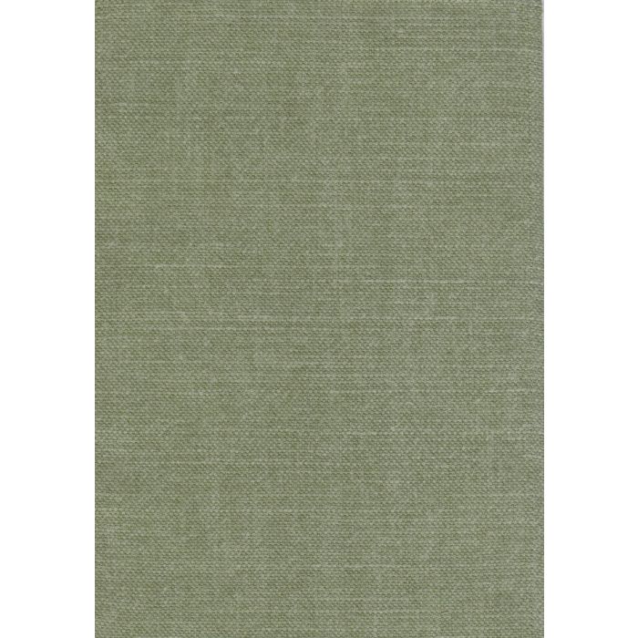 meubelstof vintage pistachio