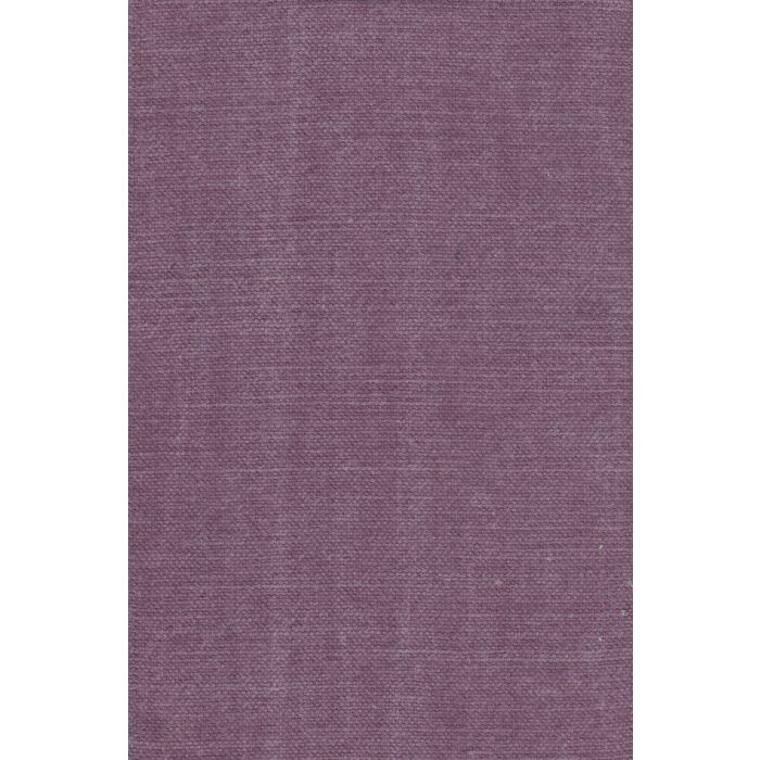 meubelstof vintage prune