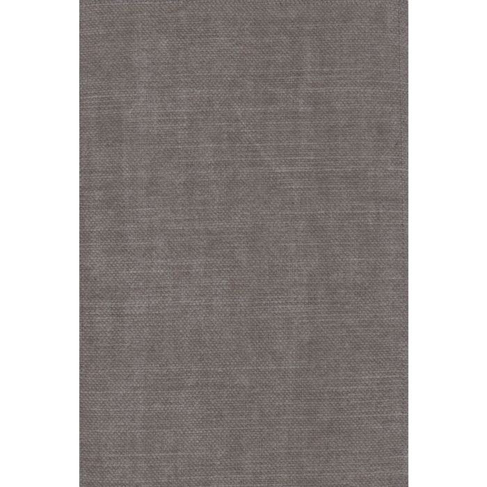 meubelstof vintage stone