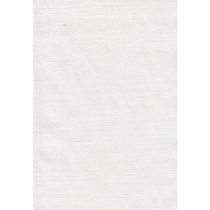 meubelstof vintage white