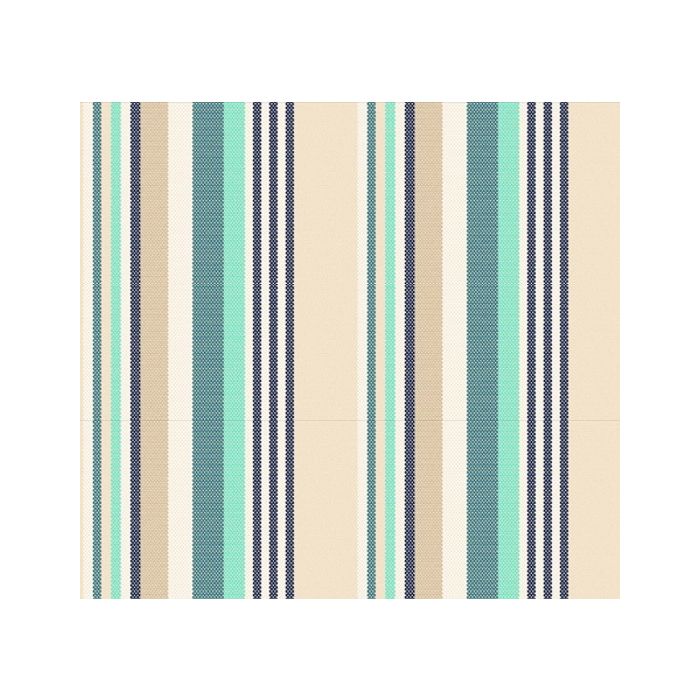 Marina Turquoise