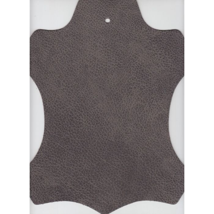 imitatieleer Montero Anthracite (101)