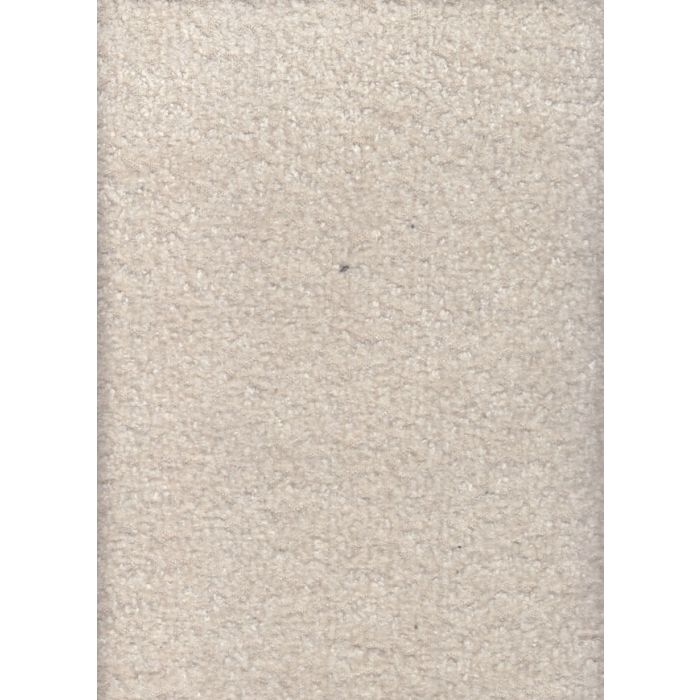 Mouton Cream off-white meubelstof