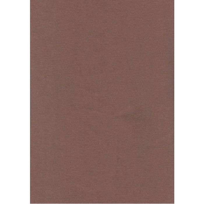 Dali Burgundy