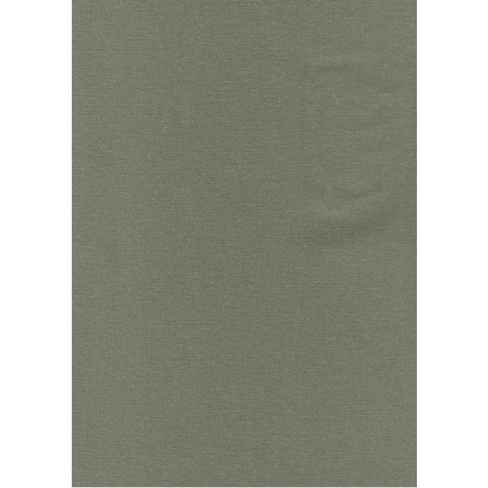 Dali Taupe