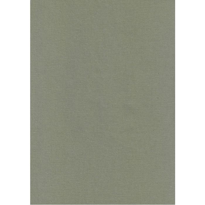 Dali Soft Green