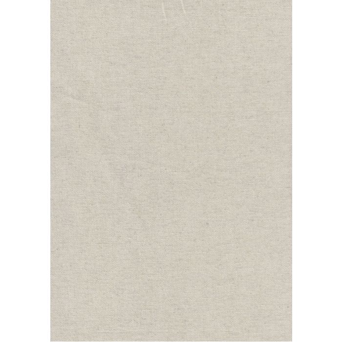 Dali Linen