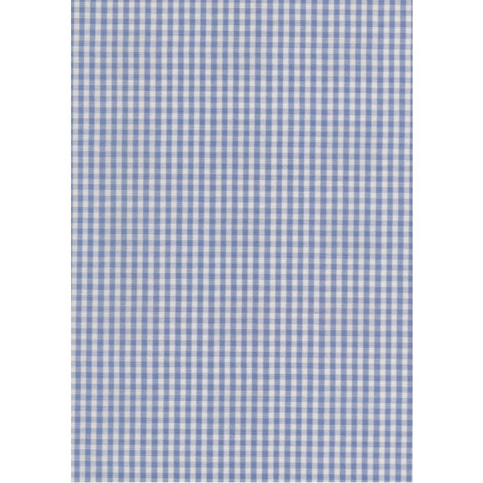 Gecoat tafellinnen 019