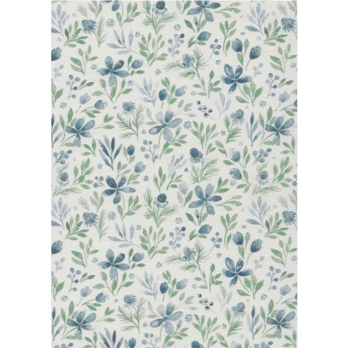 Gecoat tafellinnen 018